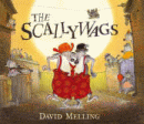 SCALLYWAGS, THE