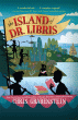 ISLAND OF DR LIBRIS, THE