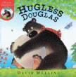 HUGLESS DOUGLAS BOOK AND CD