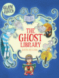 GHOST LIBRARY, THE
