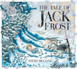 TALE OF JACK FROST, THE