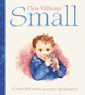 SMALL