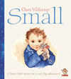 SMALL