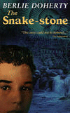 SNAKE-STONE, THE
