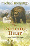 DANCING BEAR, THE