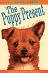 PUPPY PRESENT, THE