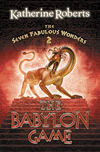 BABYLON GAME, THE