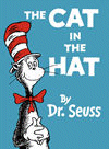 CAT IN THE HAT, THE