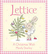 LETTICE A CHRISTMAS WISH