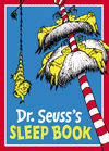 DR SEUSS' SLEEP BOOK