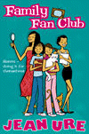 FAMILY FAN CLUB