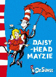 DAISY-HEAD MAYZIE