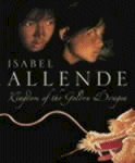 KINGDOM OF THE GOLDEN DRAGON, THE