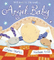 ANGEL BABY