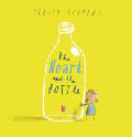 HEART AND THE BOTTLE, THE