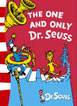 ONE AND ONLY DR SEUSS, THE