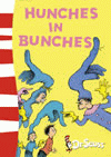 HUNCHES IN BUNCHES