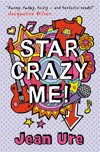 STAR CRAZY ME!