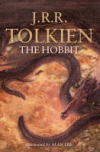 HOBBIT, THE