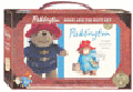 PADDINGTON BOOK AND TOY GIFT SET