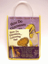 HOW DO DINOSAURS GO TO SCHOOL? ACTIVITY PACK
