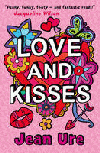 LOVE AND KISSES