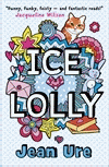 ICE LOLLY