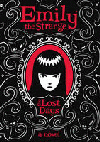 LOST DAYS, THE