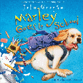 MARLEY GOES TO SCHOOL