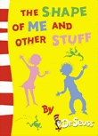 SHAPE OF ME AND OTHER STUFF, THE