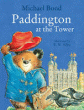 PADDINGTON AT THE TOWER