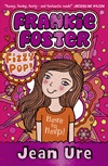 FIZZY POP!