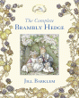 COMPLETE BRAMBLY HEDGE
