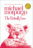 BUTTEFLY LION: COLLECTORS EDITION, THE