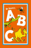 DR SEUSS'S ABC