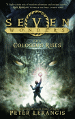 COLOSSUS RISES, THE