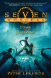 TOMB OF SHADOWS
