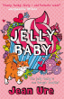 JELLY BABY