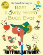 BEST LOWLY WORM EVER, THE
