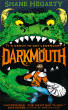 DARKMOUTH