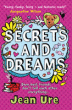 SECRETS AND DREAMS