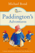 PADDINGTON'S ADVENTURES