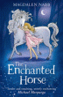 ENCHANTED HORSE, THE