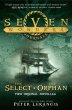 SELECT + THE ORPHAN, THE