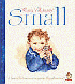 SMALL