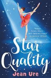 STAR QUALITY