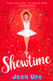 SHOWTIME