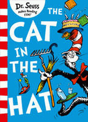 CAT IN THE HAT, THE