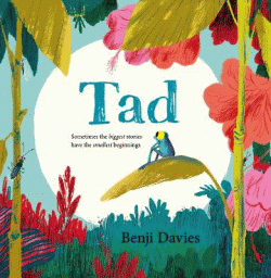 TAD