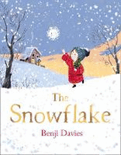 SNOWFLAKE, THE